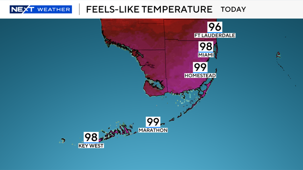 county-by-county-feels-like-today.png