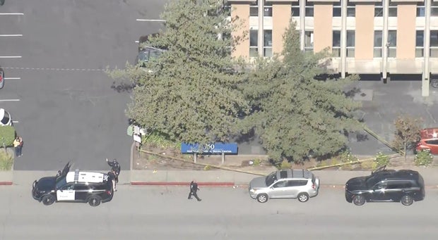 San Rafael fatal stabbing