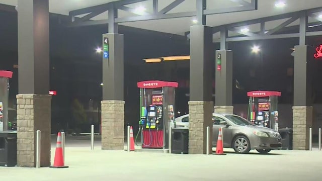 gas-prices-slider-1012.jpg 