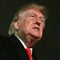 Trump weighing joining Saudis in fight against Houthis