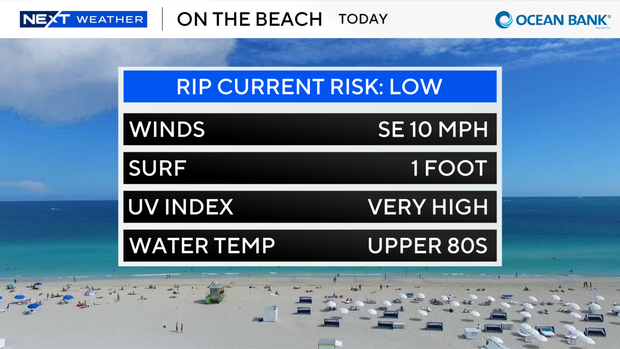 beach-forecast-auto-csv.png