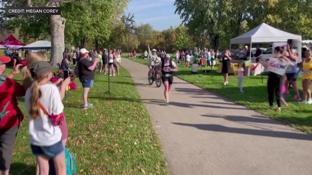 9am-vo-tz-e-world-record-attempt-wccobg90.jpg 