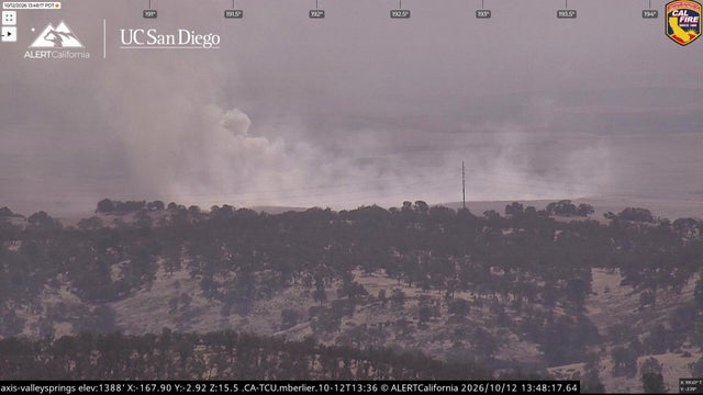 fine-fire-alert-ca.jpg 
