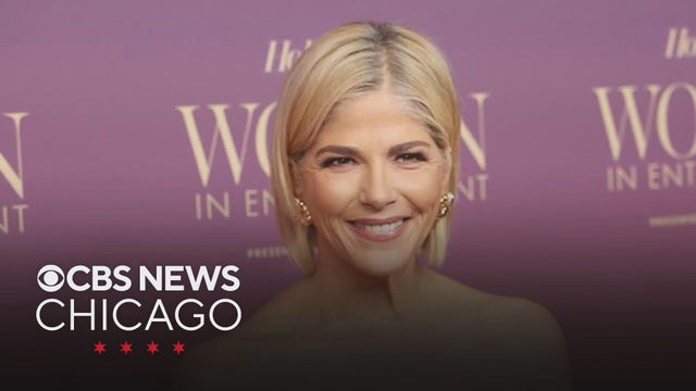 Selma Blair arrested after alleged attack on Delta flight attendants