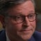 House Speaker Mike Johnson voices opposition to livestreamed execution planned by Hegseth