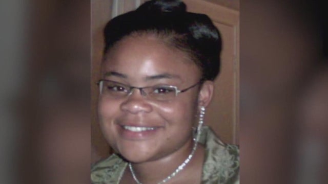 Remembering Atatiana Jefferson 7 years after fatal shooting