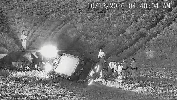 cbsmiami-bmw-fhp-crash-1.jpg