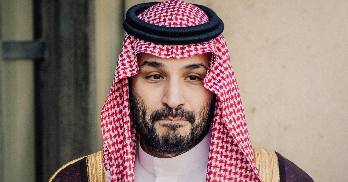 Saudi Arabia vows retaliation after deadly Houthi airport strikes