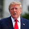 Trump considering strikes against Houthis in Yemen after attacks on Saudi Arabia