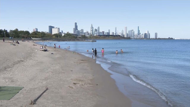 beach-record-warm.jpg 