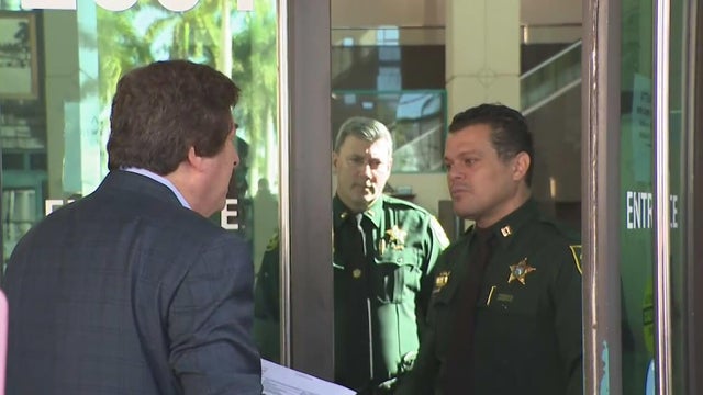cbsmiami-broward-bso-denied-1.jpg 