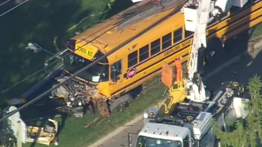 brownstown-township-school-bus-crash.png 