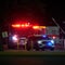 911 calls following Christa Pike's botched execution released