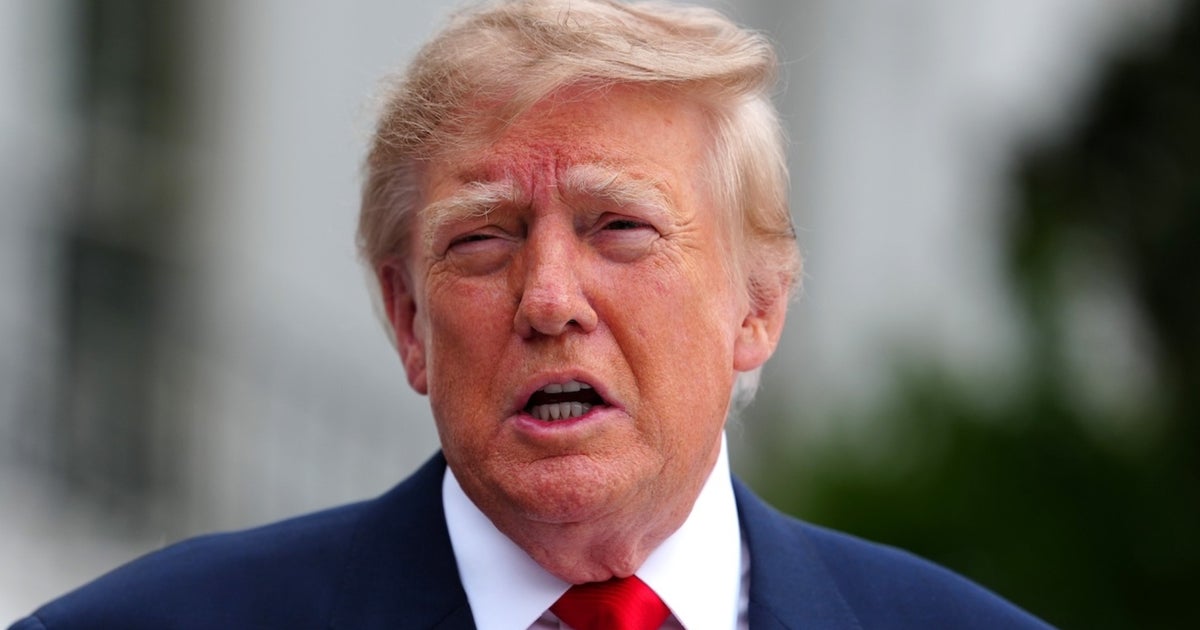 Trump announces Russia-Ukraine energy ceasefire, Russia later strikes Ukraine