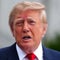 Trump announces Russia-Ukraine energy ceasefire, Russia later strikes Ukraine