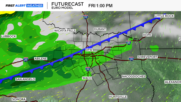 reg-euro-futurecast.png