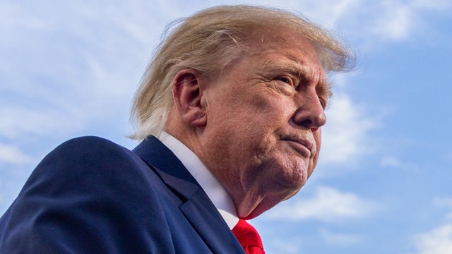 Trump defends Russia diesel deal as prices rise