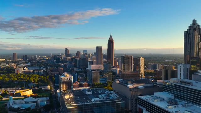 atlanta-climate-1.png 