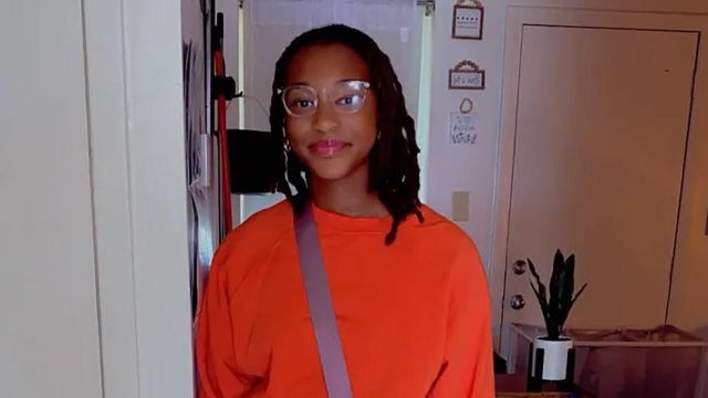 jada-west.jpg 
