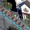1 dead in incident on Six Flags Over Georgia roller coaster