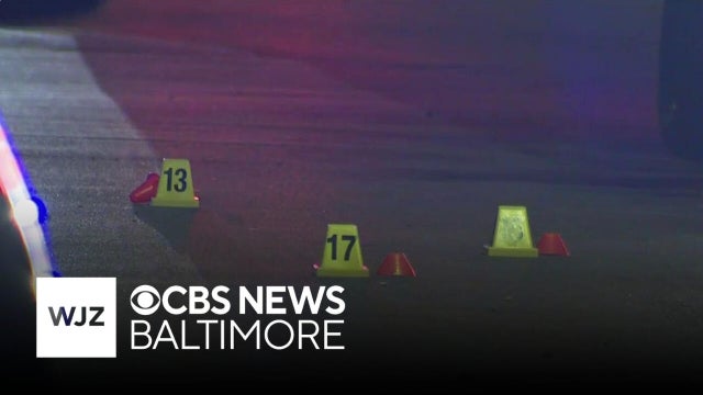 $5,000 reward offered for information leading to arrest in deadly shooting of 2 teens