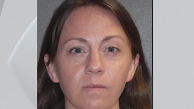 Amber Guyger to be released from prison on Friday
