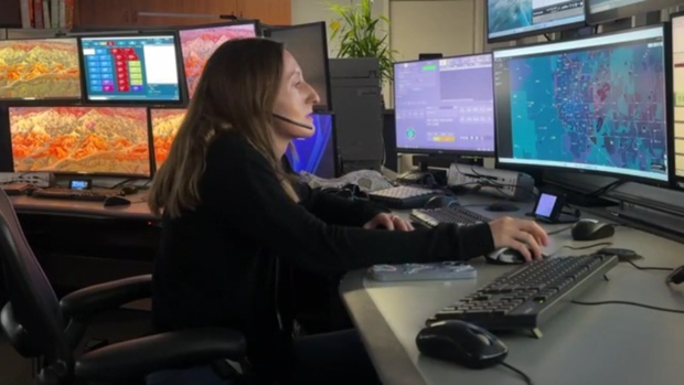 boulder-ai-non-emergency-assistant-4.png
