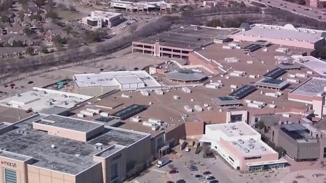 Plano to discuss concerns over proposed new Stars arena