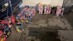 nos-arrests-in-bellflower.jpg 