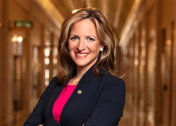jocelyn-benson-democrat-gubernatorial.jpg