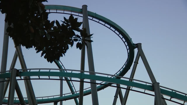 six-flags-goliath.png
