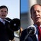 Over $500 million spent on ads during Texas Senate campaign, AdImpact data shows