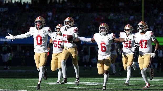 49ers-seahawks-2299731161.jpg