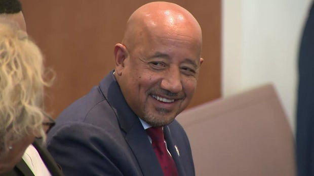 lawrence-mayor-arraignment-subclip-hi-res-still.jpg