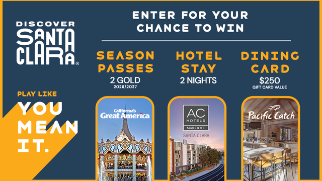 2026-wk6-achotel-digital-discover-santa-clara.png 