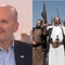Former CIA official breaks down Iran war headlines as Houthis warn the U.S.