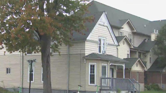Crime Stoppers offering reward in quadruple shooting