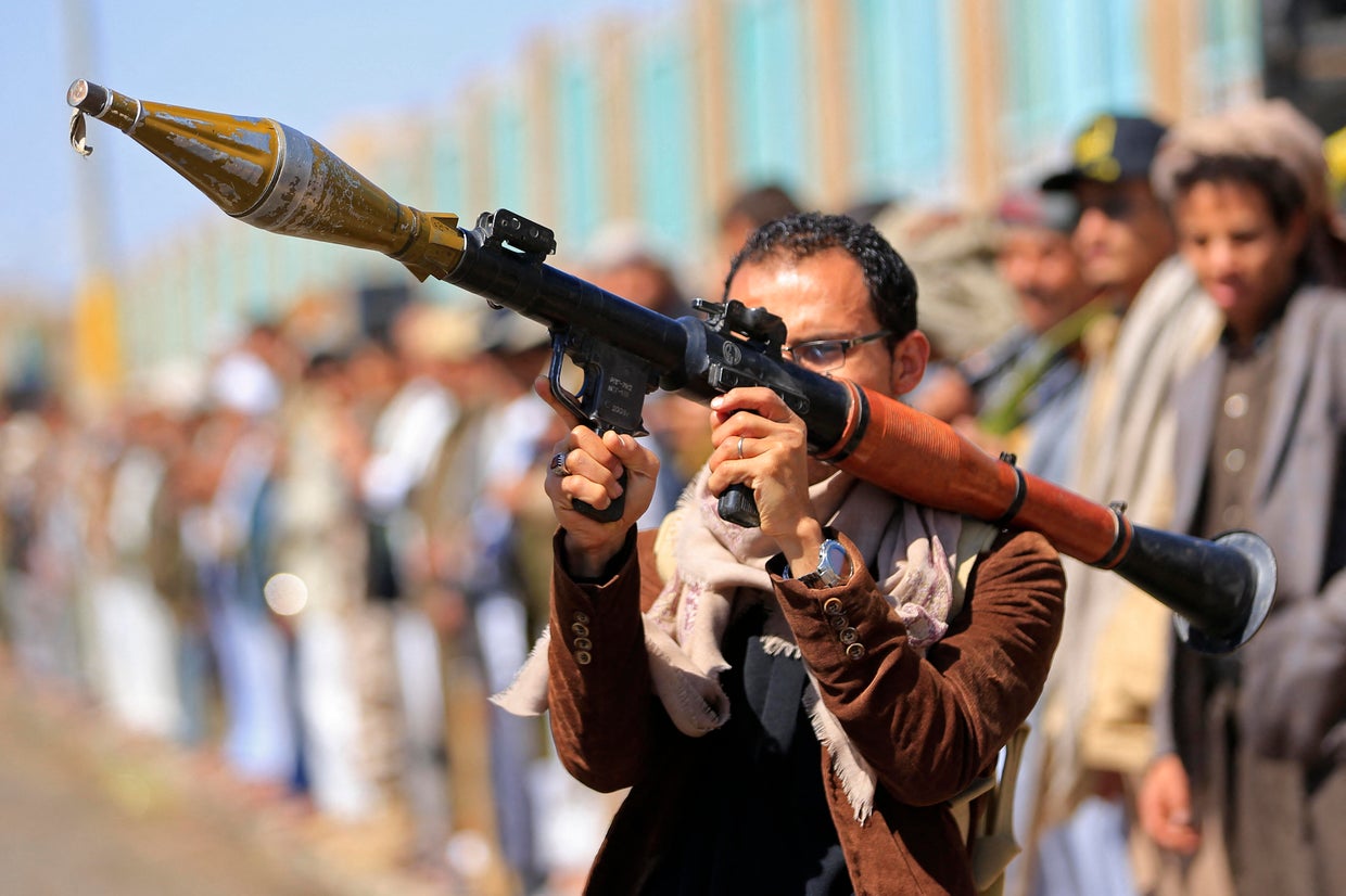 YEMEN-SAUDI-IRAN-US-ISRAEL-WAR 