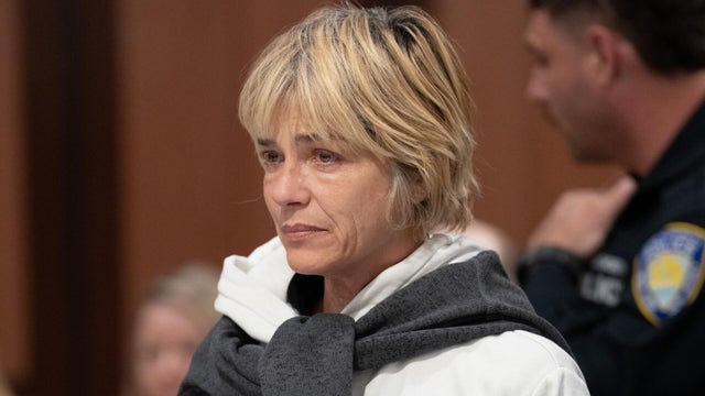 Selma Blair pleads not guilty to assault