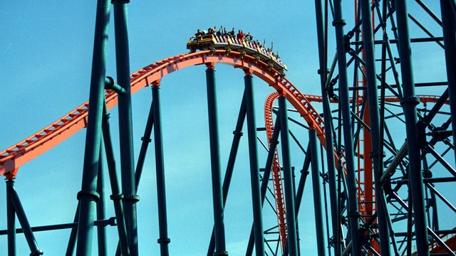 goliath-rider-stuck.png 