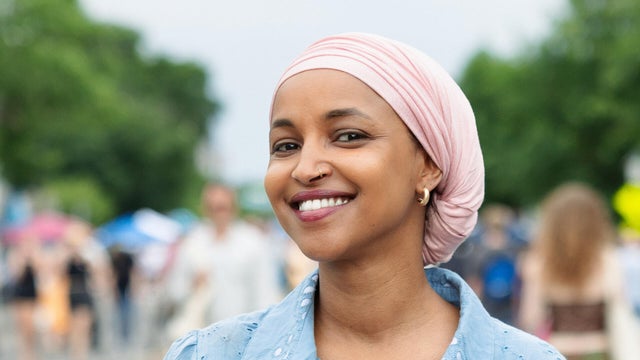 ilhan-omar-mn-house-d5-2026.jpg 