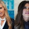 White House asked Kimberly Guilfoyle to resign, Trump's new press secretary Katie Zacharia says