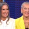 Lesser-known menopause symptoms to look out for
