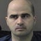 Trump officials now leaning against livestreaming Fort Hood shooter's execution, sources say