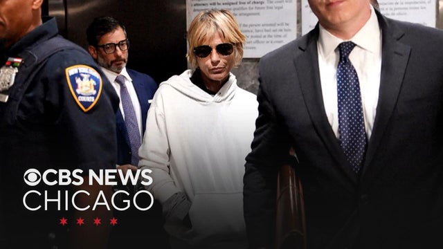 Selma Blair charged with assault after reportedly hurting flight attendants