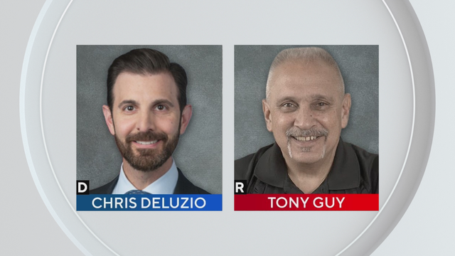 deluzio-guy.png 