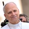Pope Leo diagnosed with lung cancer, Vatican says