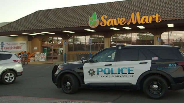 sun-10p-vo-v-save-mart-kmaxgfgz.jpg 
