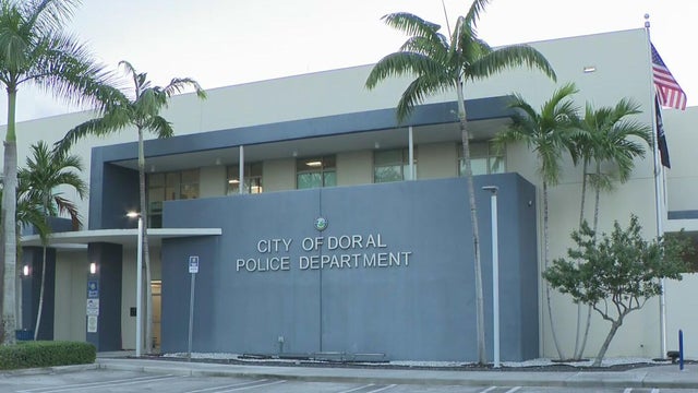 2 men accused of ambusing a buyer during a Facebook Marketplace transaction in Doral