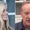 Sean Spicer's advice for new White House press secretary Katie Zacharia